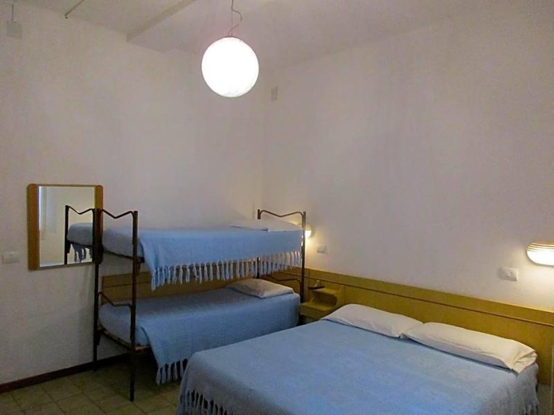 Hotel Pensione Ornella image