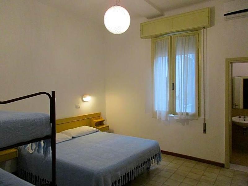 Hotel Pensione Ornella image