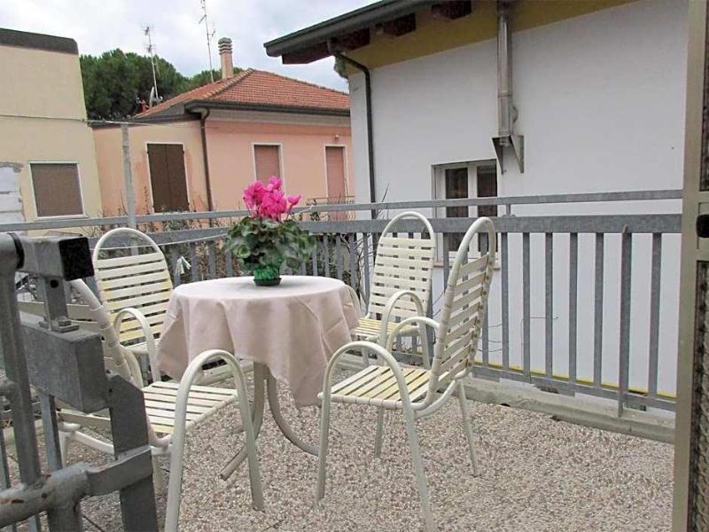 Hotel Pensione Ornella image