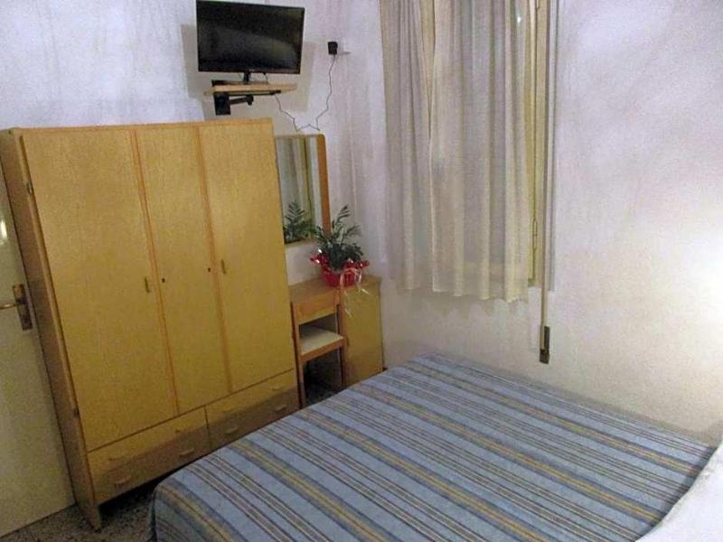 Hotel Pensione Ornella image