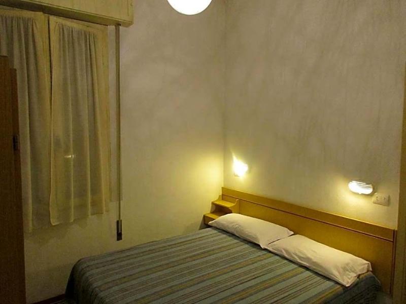 Hotel Pensione Ornella image
