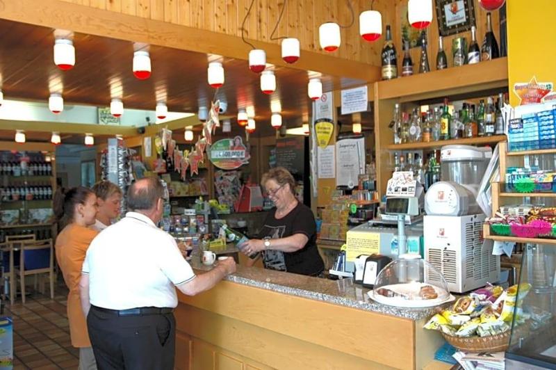 Hotel Da Angela image