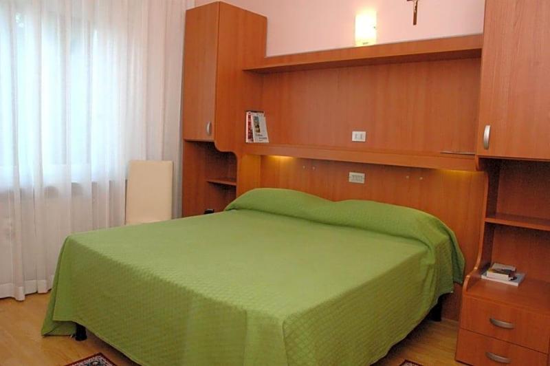 Hotel Da Angela image