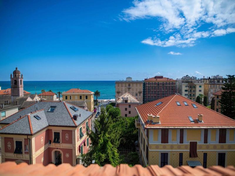 Hotel Miranda image