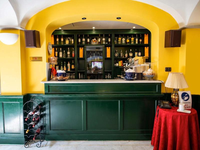Hotel Miranda image
