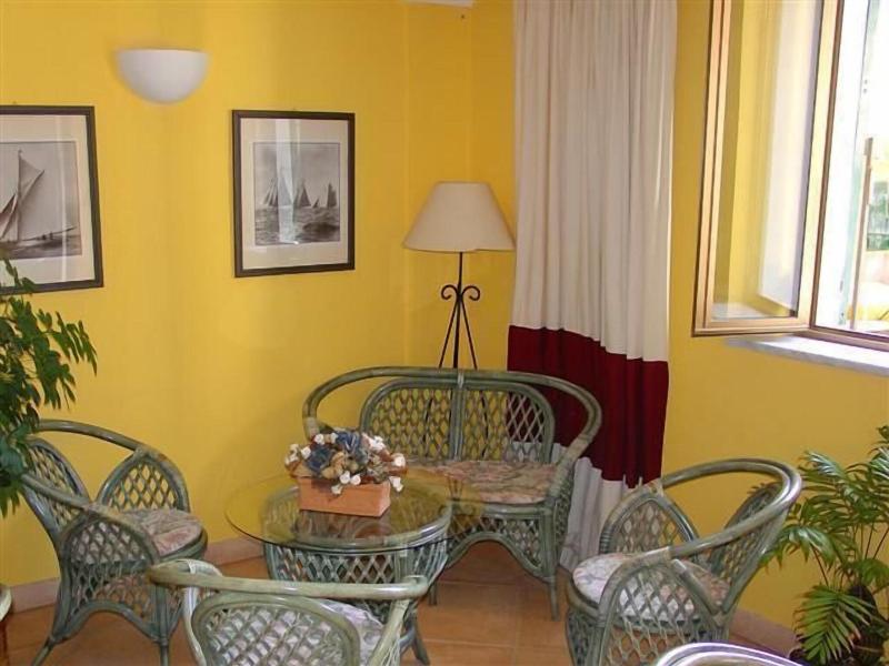 Hotel Miranda image