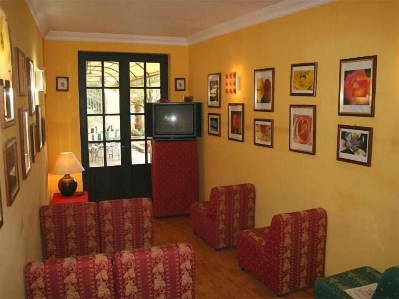 Hotel Miranda image