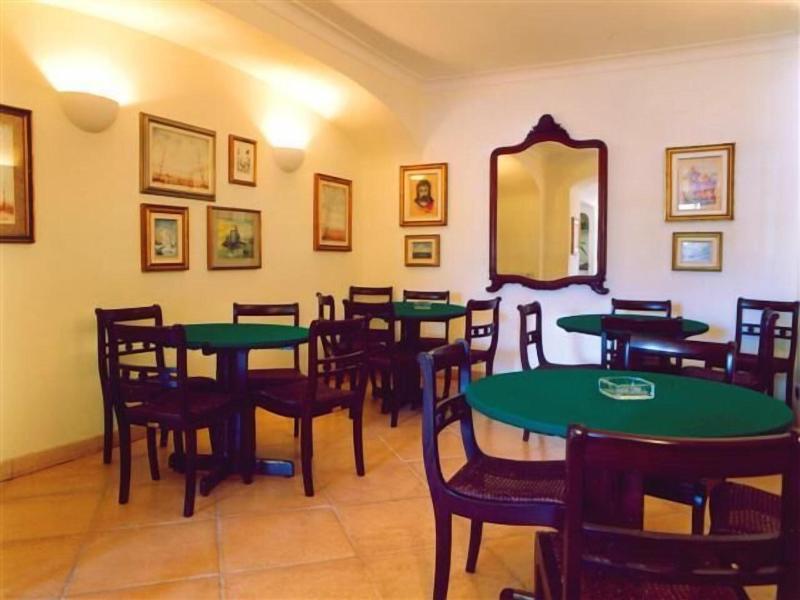 Hotel Miranda image