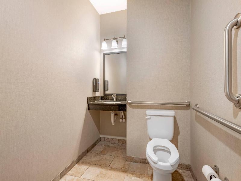 Comfort Inn & Suites Morgan UT image