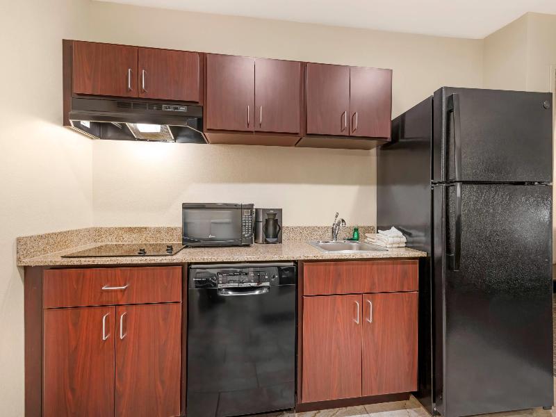 Comfort Inn & Suites Morgan UT image