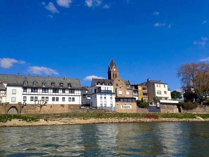 Hotel Zur Schlovu Schenke image