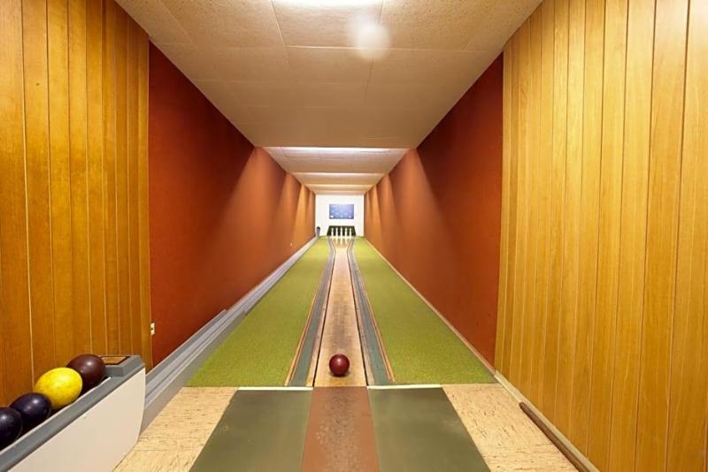 Hotel Zur Schlovu Schenke image