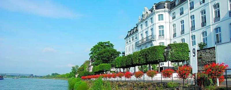 Hotel Zur Schlovu Schenke image