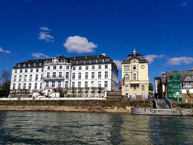 Hotel Zur Schlovu Schenke image