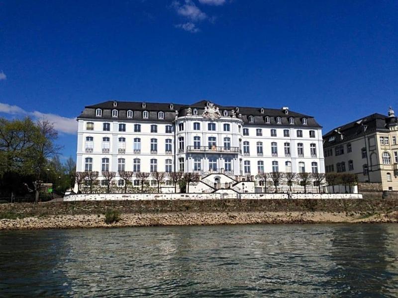 Hotel Zur Schlovu Schenke image