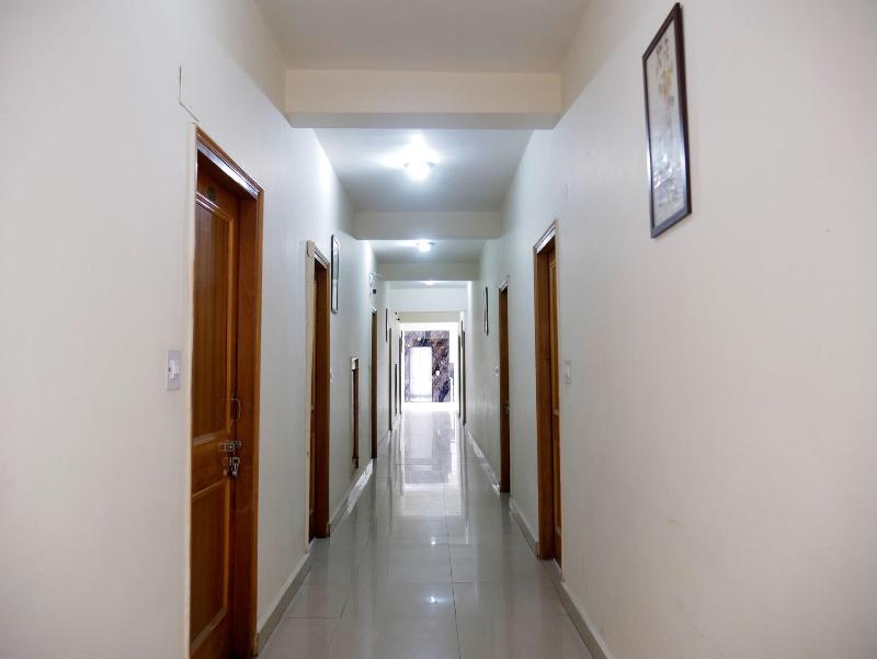 New Ambika International image