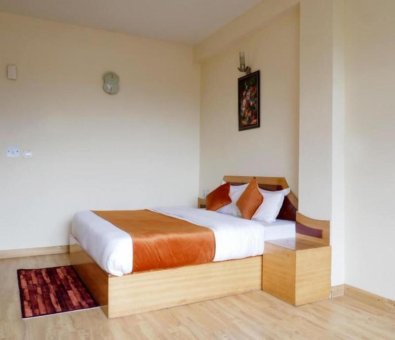 New Ambika International image