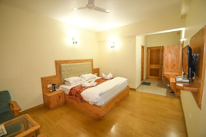 New Ambika International image