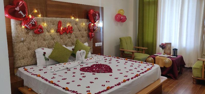 New Ambika International image