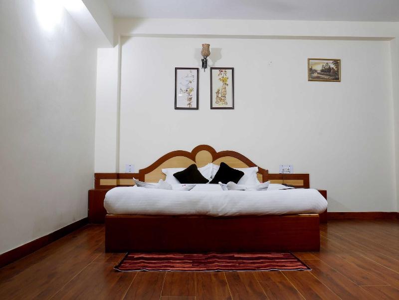 New Ambika International image