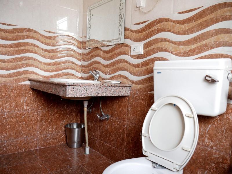 New Ambika International image