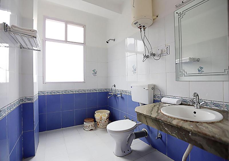 New Ambika International image