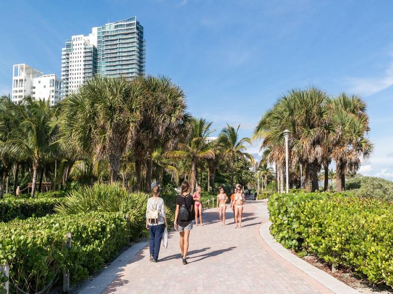 Sbv Luxury Ocean Hotel Suites image
