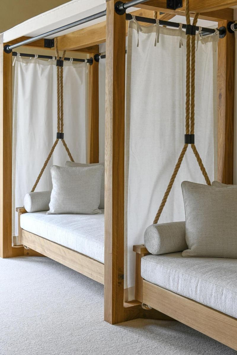 Inns Of Aurora Resort Spa image