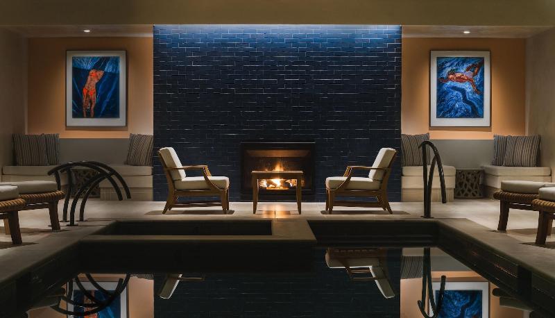 Inns Of Aurora Resort Spa image