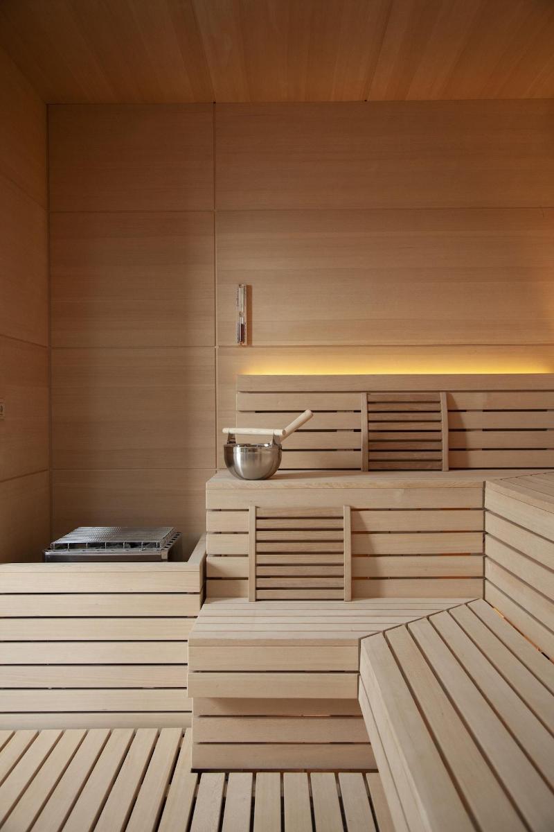 Inns Of Aurora Resort Spa image