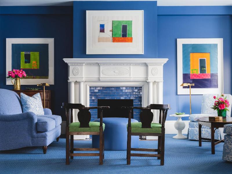 Inns Of Aurora Resort Spa image