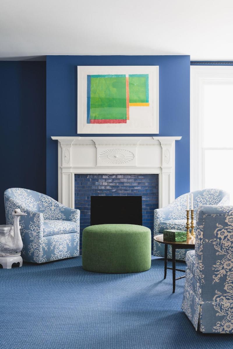 Inns Of Aurora Resort Spa image