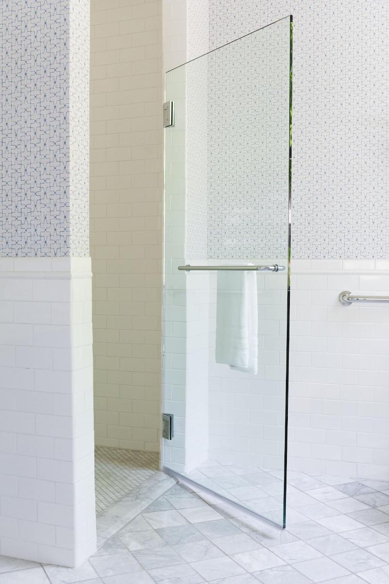 Inns Of Aurora Resort Spa image
