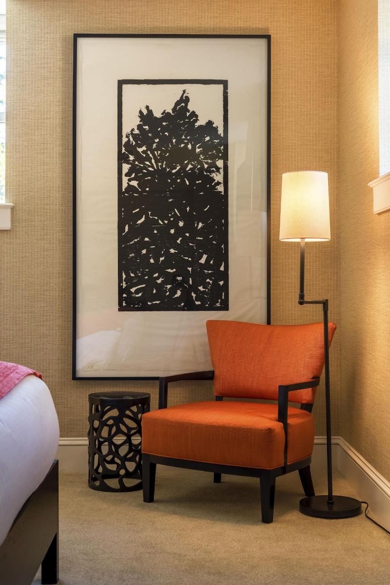 Inns Of Aurora Resort Spa image