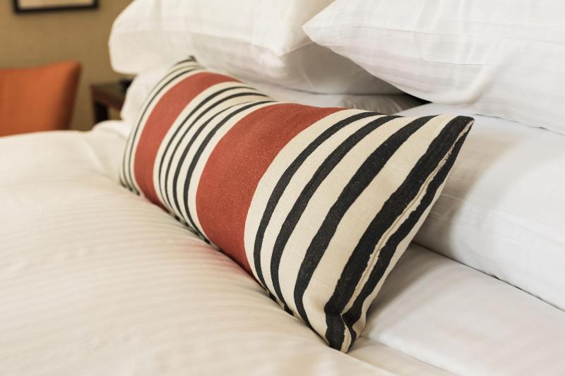 Inns Of Aurora Resort Spa image