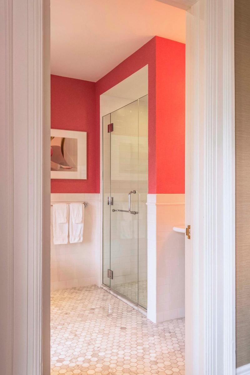Inns Of Aurora Resort Spa image