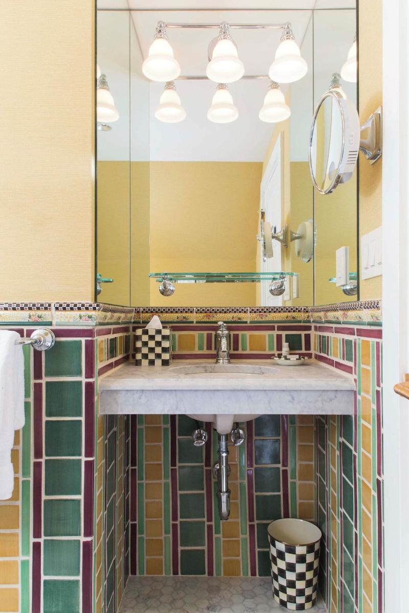 Inns Of Aurora Resort Spa image