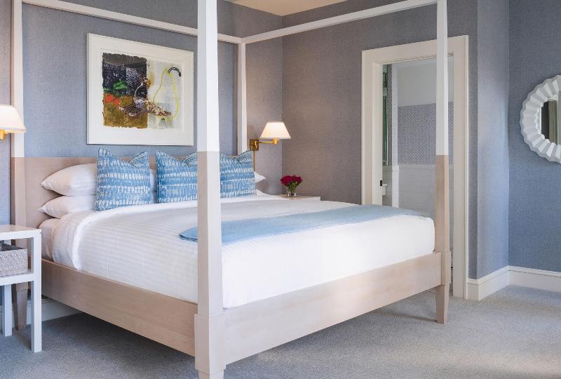 Inns Of Aurora Resort Spa image