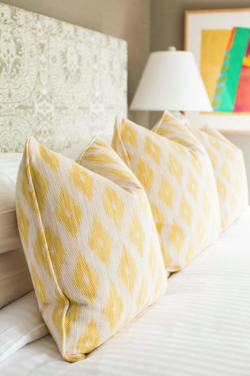 Inns Of Aurora Resort Spa image
