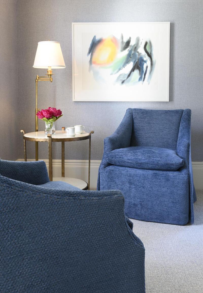 Inns Of Aurora Resort Spa image