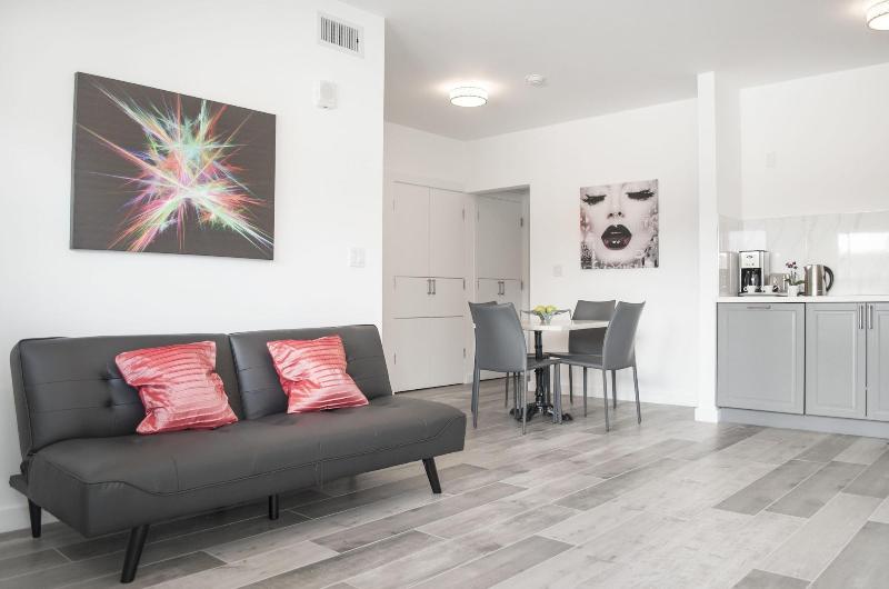 Sobe Lux image