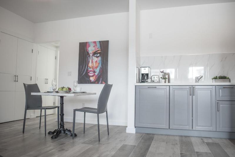 Sobe Lux image