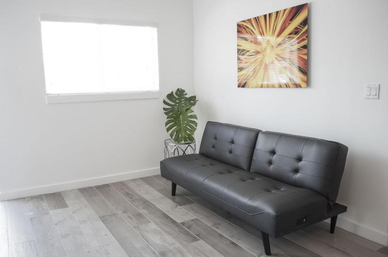 Sobe Lux image