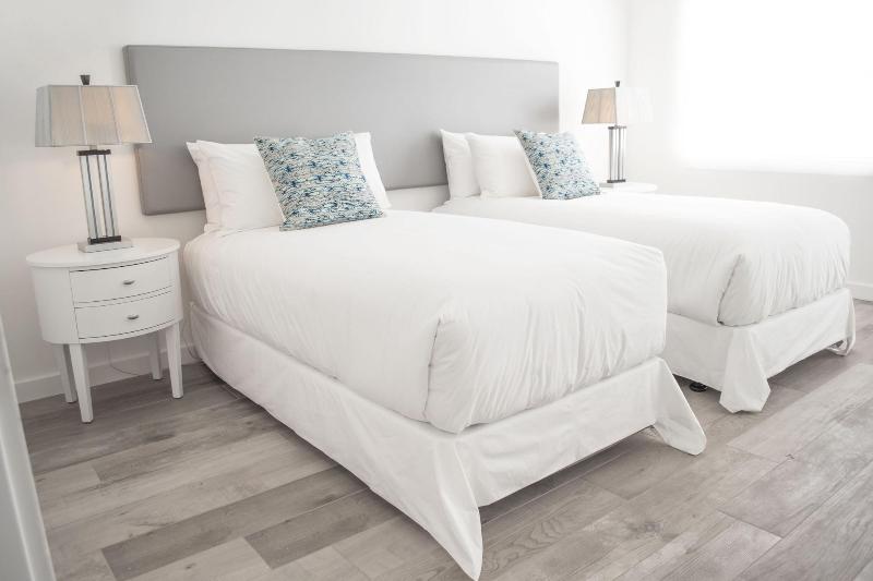 Sobe Lux image