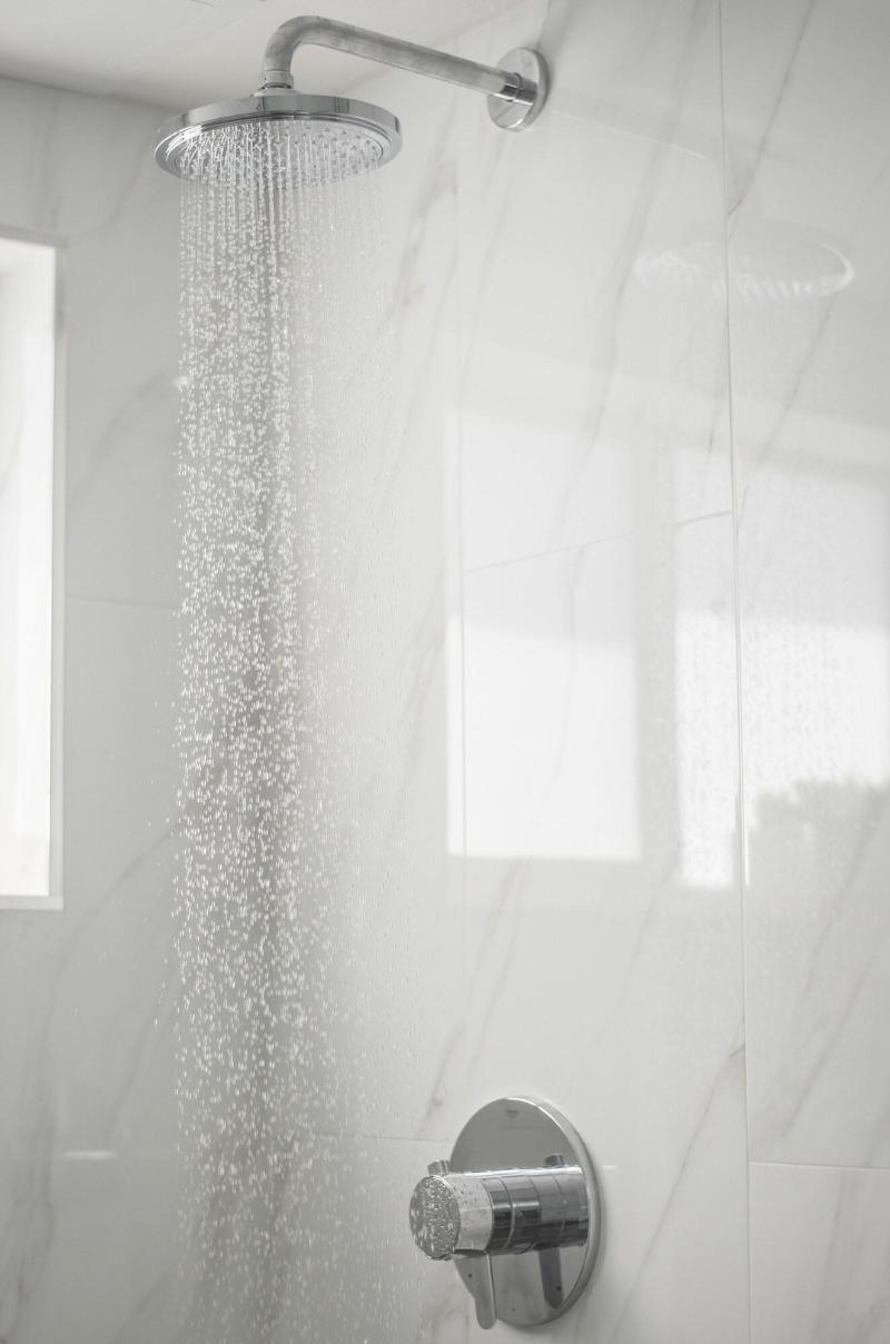 Sobe Lux image