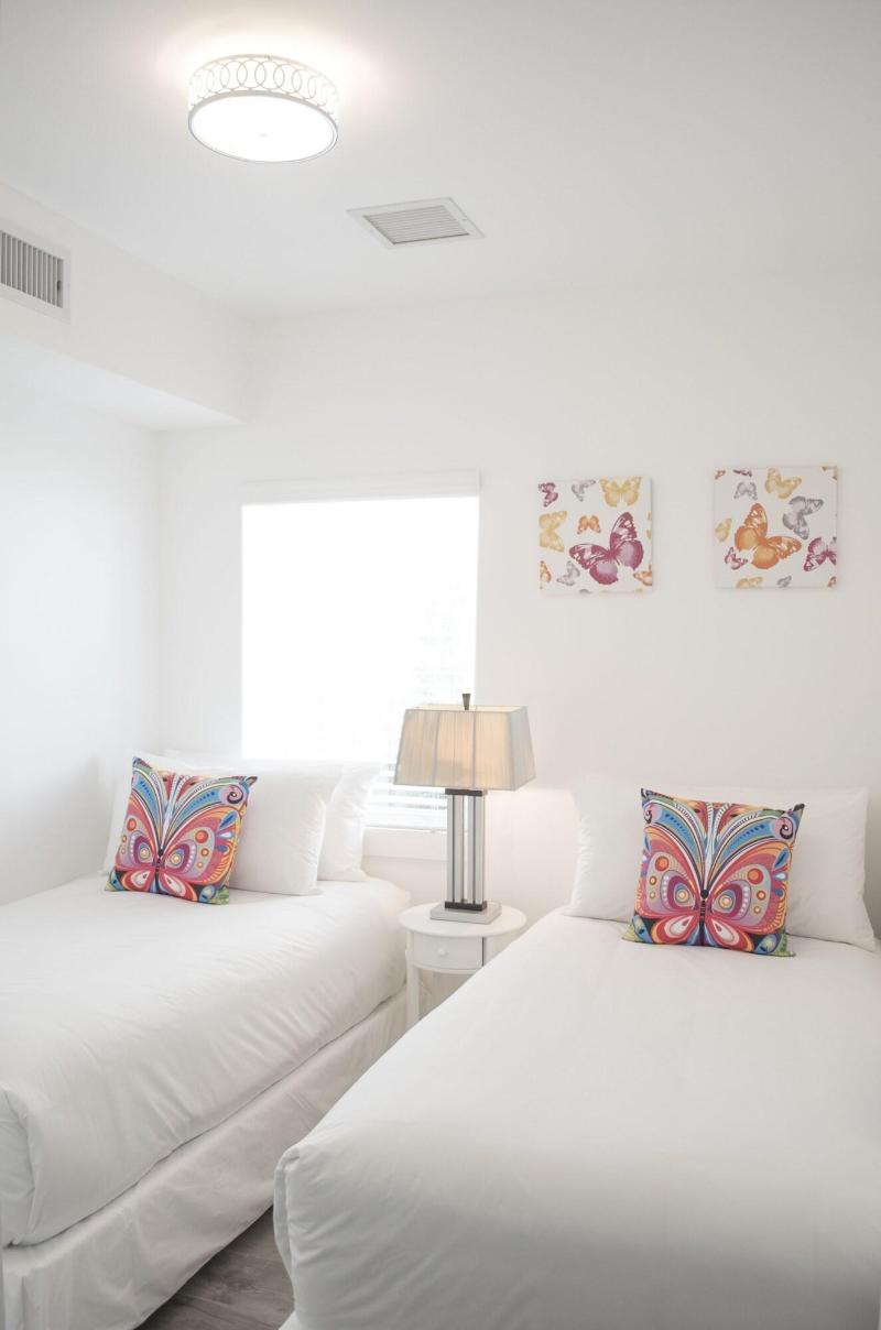 Sobe Lux image
