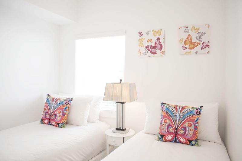 Sobe Lux image
