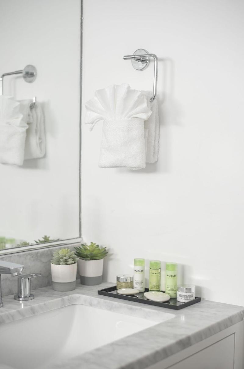 Sobe Lux image