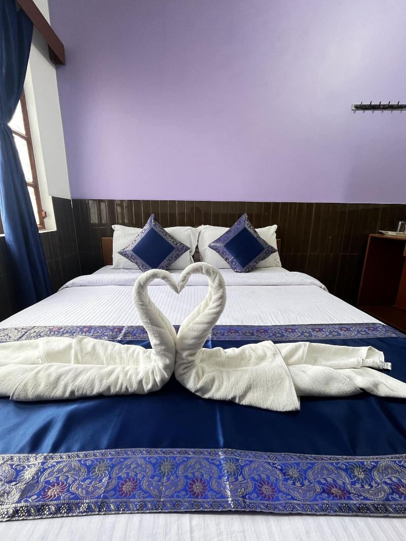 Family Guest House image