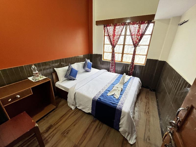Family Guest House image